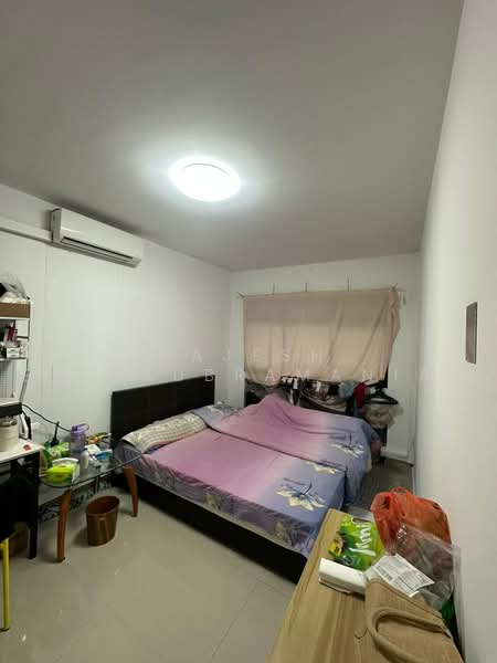 659C Jurong West Street 65, 659C Jurong West Street 65, 2 Bedrooms, 1,100 sqft, HDB Flat For Rent, by Rajesh Balasubramanian, 500233296 - Bedroom - PropertyGuru.com.sg
