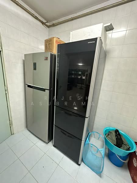 659C Jurong West Street 65, 659C Jurong West Street 65, 2 Bedrooms, 1,100 sqft, HDB Flat For Rent, by Rajesh Balasubramanian, 500233296 - Interior - PropertyGuru.com.sg