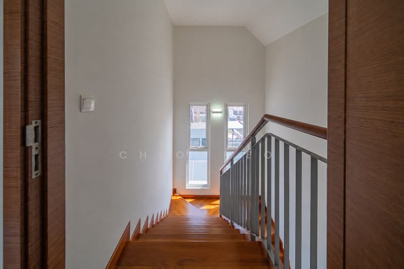 Sunny Lodge, 6A Lorong Salleh, 3 Bedrooms, 1,184 sqft, Apartment For Sale, by Chloe Teo, 500233302 - Level 2 - PropertyGuru.com.sg