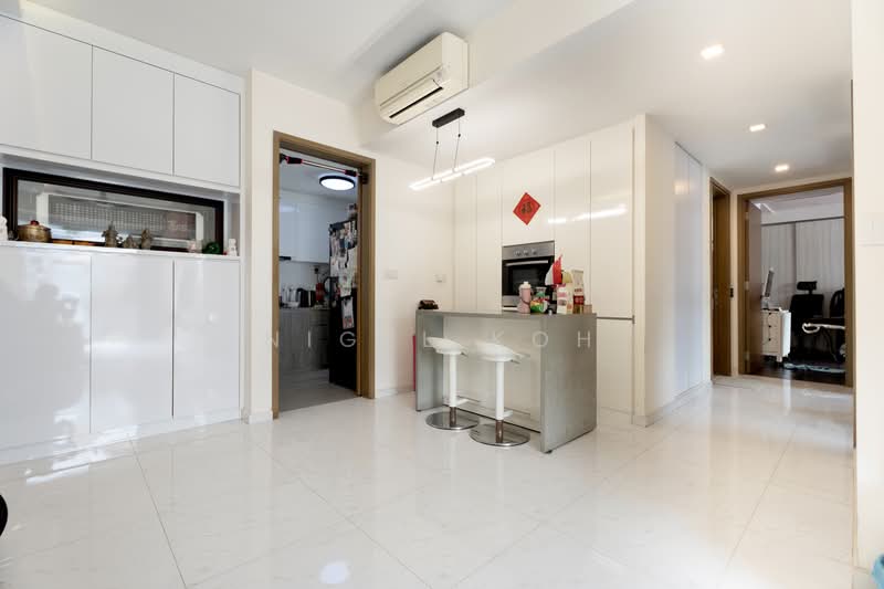 CityLife @ Tampines, 65 Tampines Central 7, 3 Bedrooms, 1,259 sqft, Condominium For Sale, by Nigel Koh, 500233305 - PropertyGuru.com.sg