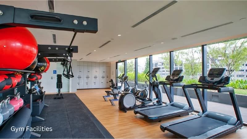 Woods Square, 12 12, Admiralty / Woodlands, 560 sqft, Office For Sale, by Jeff Tan, 500233308 - CommercialGuru.com.sg
