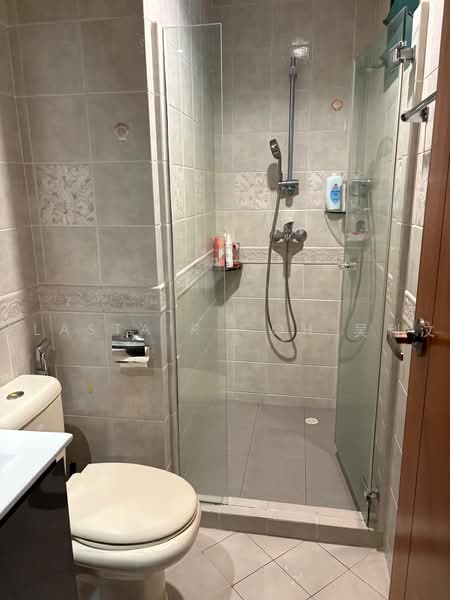 Signature Park, 46A Toh Tuck Road, Room Rental, 150 sqft, Condominium For Rent, by Alastair Goh 吴利汶, 500233309 - PropertyGuru.com.sg