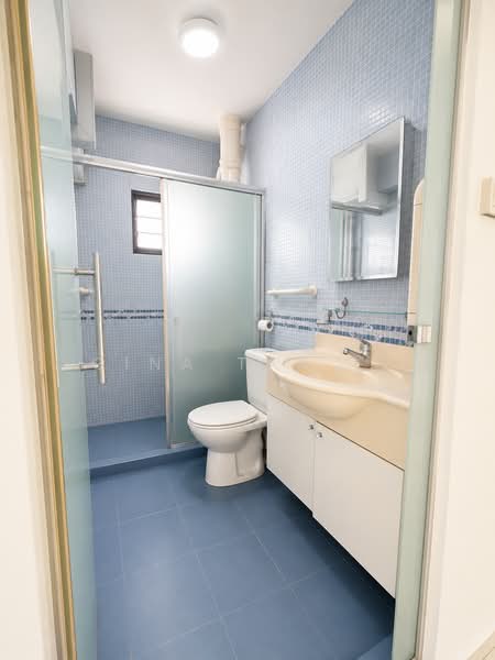 372 Hougang Street 31, 372 Hougang Street 31, 3 Bedrooms, 1,324 sqft, HDB Flat For Sale, by Gina Tan LY, 500233311 - PropertyGuru.com.sg