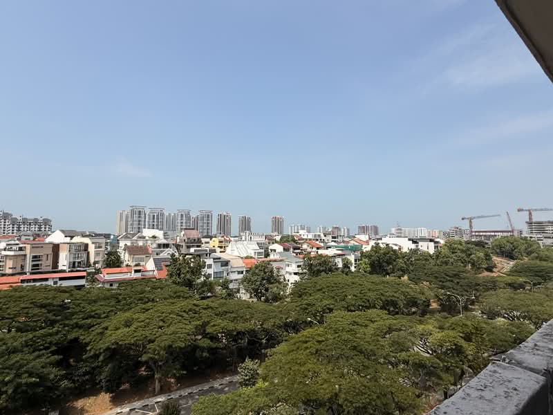 40 Bedok South Road, 40 Bedok South Road, 2 Bedrooms, 721 sqft, HDB Flat For Sale, by Gary Tang, 500233312 - Exterior - PropertyGuru.com.sg