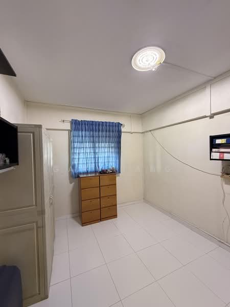 40 Bedok South Road, 40 Bedok South Road, 2 Bedrooms, 721 sqft, HDB Flat For Sale, by Gary Tang, 500233312 - Interior - PropertyGuru.com.sg