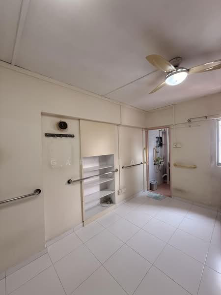 40 Bedok South Road, 40 Bedok South Road, 2 Bedrooms, 721 sqft, HDB Flat For Sale, by Gary Tang, 500233312 - Interior - PropertyGuru.com.sg