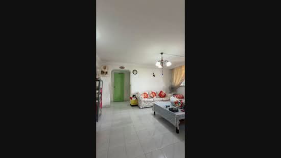 182 Bishan Street 13, 182 Bishan Street 13, 3 Bedrooms, 1,109 sqft, HDB Flat For Sale, by Gabriel Quak, 500233315 - PropertyGuru.com.sg