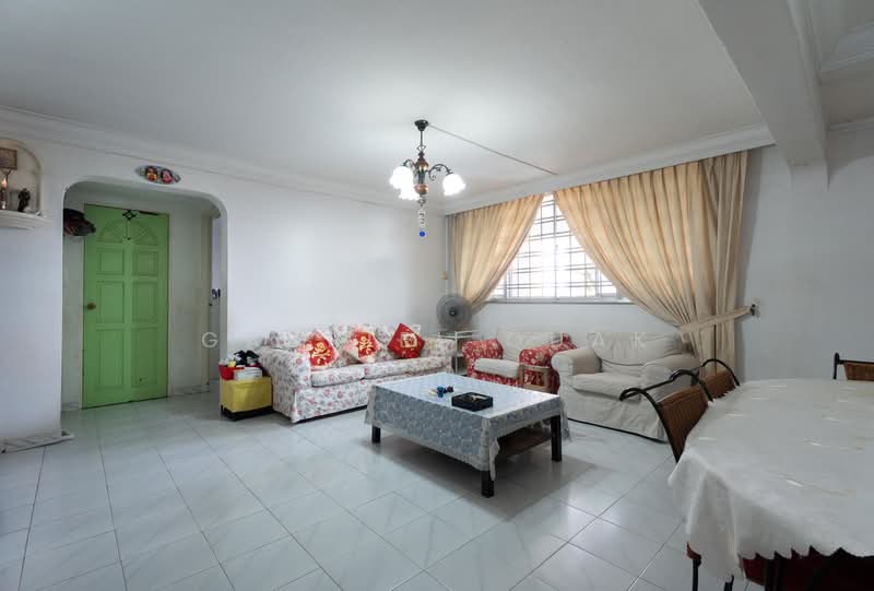182 Bishan Street 13, 182 Bishan Street 13, 3 Bedrooms, 1,109 sqft, HDB Flat For Sale, by Gabriel Quak, 500233315 - Living Room - PropertyGuru.com.sg