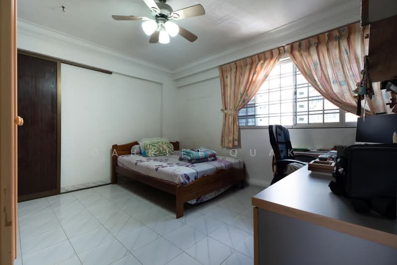 182 Bishan Street 13, 182 Bishan Street 13, 3 Bedrooms, 1,109 sqft, HDB Flat For Sale, by Gabriel Quak, 500233315 - Bedroom - PropertyGuru.com.sg