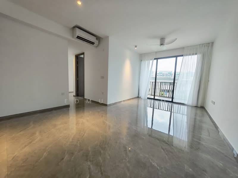 Norwood Grand, 10 Champions Way, Admiralty / Woodlands, 4 Bedrooms, 1,313 sqft, Condominium For Sale, by Edmund Lim, 500233317 - Interior - PropertyGuru.com.sg