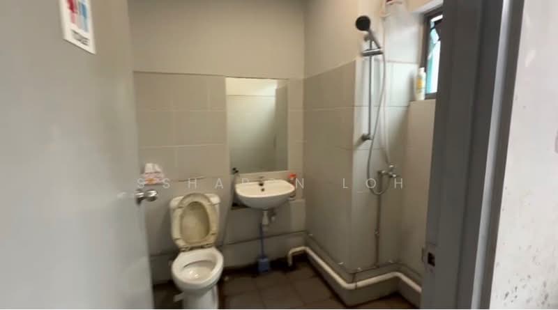 Premier @ Kaki Bukit, 8 Kaki Bukit Avenue 4, 3,046 sqft, Factory / Workshop (B2) For Rent, by Ssharon Loh, 500233319 - CommercialGuru.com.sg