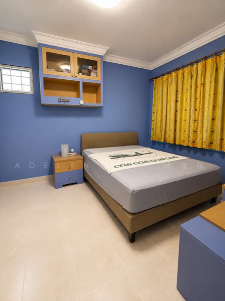 324 Yishun Central, 324 Yishun Central, Sembawang / Yishun, 3 Bedrooms, 1,528 sqft, HDB Flat For Sale, by Adelyn Lam 林美仪, 500233326 - Bedroom - PropertyGuru.com.sg