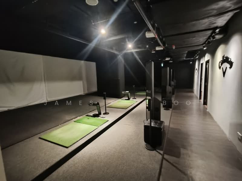 Huge Bugis 7k space | Suits golf simulator, spa, esports | Open to discussions, , 7,100 sqft, Mall Shop For Rent, by James Jose Boo, 500233330 - CommercialGuru.com.sg