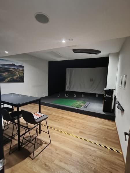 Huge Bugis 7k space | Suits golf simulator, spa, esports | Open to discussions, , 7,100 sqft, Mall Shop For Rent, by James Jose Boo, 500233330 - CommercialGuru.com.sg