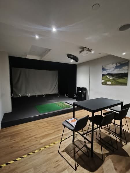 Huge Bugis 7k space | Suits golf simulator, spa, esports | Open to discussions, , 7,100 sqft, Mall Shop For Rent, by James Jose Boo, 500233330 - CommercialGuru.com.sg