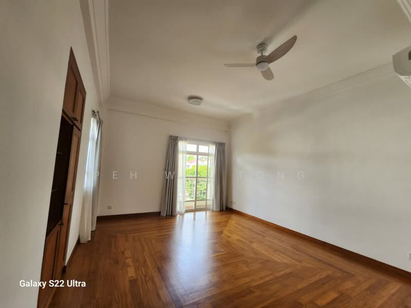 Greenwood Crescent, Tanglin / Holland / Bukit Timah, 5 Bedrooms, 4,661 sqft, Semi-Detached House For Rent, by Peh Wee Tong, 500233331 - Interior - PropertyGuru.com.sg