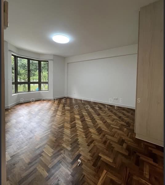 Cavenagh Lodge, 81 Cavenagh Road, 4 Bedrooms, 1,648 sqft, Apartment For Rent, by Rochelle De S Meegolle, 500233332 - Interior - PropertyGuru.com.sg