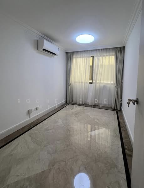 Cavenagh Lodge, 81 Cavenagh Road, 4 Bedrooms, 1,648 sqft, Apartment For Rent, by Rochelle De S Meegolle, 500233332 - Interior - PropertyGuru.com.sg