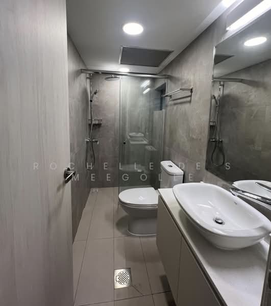 Cavenagh Lodge, 81 Cavenagh Road, 4 Bedrooms, 1,648 sqft, Apartment For Rent, by Rochelle De S Meegolle, 500233332 - PropertyGuru.com.sg