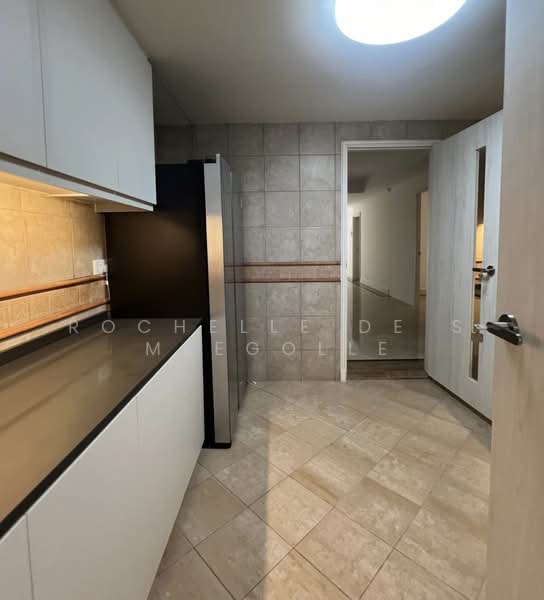Cavenagh Lodge, 81 Cavenagh Road, 4 Bedrooms, 1,648 sqft, Apartment For Rent, by Rochelle De S Meegolle, 500233332 - PropertyGuru.com.sg