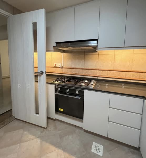 Cavenagh Lodge, 81 Cavenagh Road, 4 Bedrooms, 1,648 sqft, Apartment For Rent, by Rochelle De S Meegolle, 500233332 - PropertyGuru.com.sg