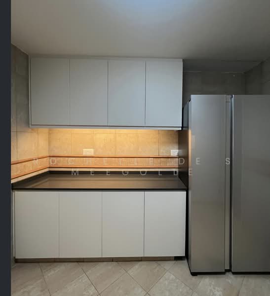 Cavenagh Lodge, 81 Cavenagh Road, 4 Bedrooms, 1,648 sqft, Apartment For Rent, by Rochelle De S Meegolle, 500233332 - PropertyGuru.com.sg