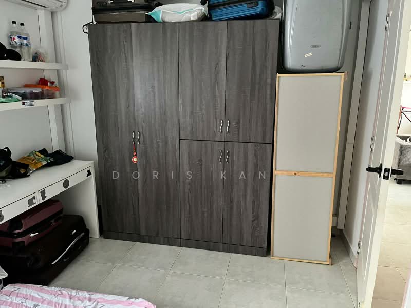 728 Woodlands Circle, 728 Woodlands Circle, Room Rental, 120 sqft, HDB Flat For Rent, by Doris Kang, 500233336 - Interior - PropertyGuru.com.sg