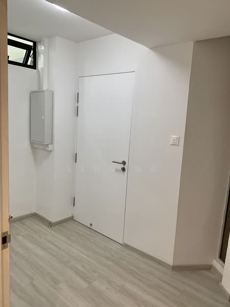Elizabeth Heights, 57 Cairnhill Road, 4 Bedrooms, 2,574 sqft, Condominium For Sale, by Lena Ng, 500233337 - Utility Room - PropertyGuru.com.sg