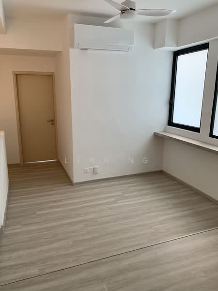 Elizabeth Heights, 57 Cairnhill Road, 4 Bedrooms, 2,574 sqft, Condominium For Sale, by Lena Ng, 500233337 - Family Area - PropertyGuru.com.sg