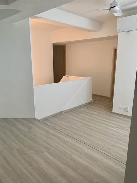 Elizabeth Heights, 57 Cairnhill Road, 4 Bedrooms, 2,574 sqft, Condominium For Sale, by Lena Ng, 500233337 - Family Area - PropertyGuru.com.sg