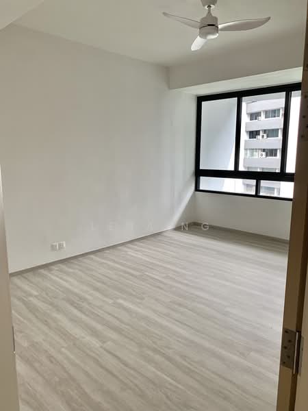 Elizabeth Heights, 57 Cairnhill Road, 4 Bedrooms, 2,574 sqft, Condominium For Sale, by Lena Ng, 500233337 - PropertyGuru.com.sg