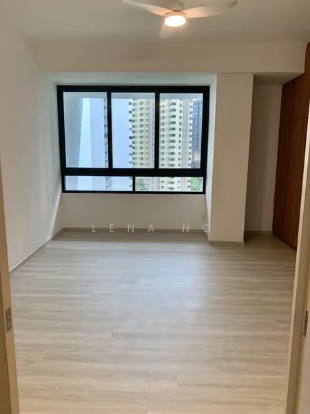 Elizabeth Heights, 57 Cairnhill Road, 4 Bedrooms, 2,574 sqft, Condominium For Sale, by Lena Ng, 500233337 - PropertyGuru.com.sg