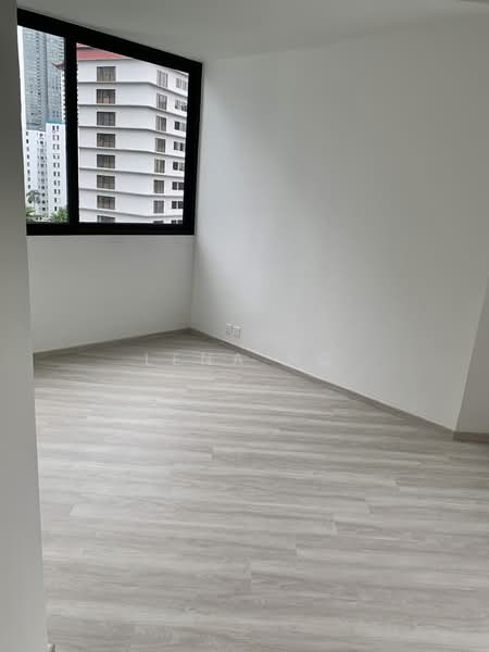 Elizabeth Heights, 57 Cairnhill Road, 4 Bedrooms, 2,574 sqft, Condominium For Sale, by Lena Ng, 500233337 - Common Bedroom - PropertyGuru.com.sg