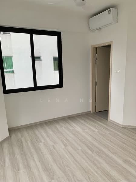 Elizabeth Heights, 57 Cairnhill Road, 4 Bedrooms, 2,574 sqft, Condominium For Sale, by Lena Ng, 500233337 - Common Bedroom - PropertyGuru.com.sg