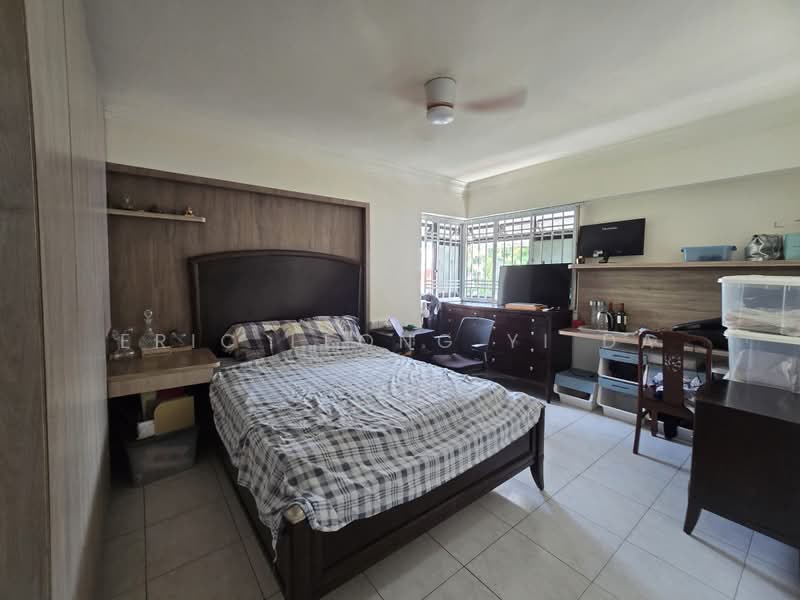 528 Woodlands Drive 14, 528 Woodlands Drive 14, 4 Bedrooms, 1,561 sqft, HDB Flat For Sale, by Eric Leong Yi Da, 500233339 - Bedroom - PropertyGuru.com.sg