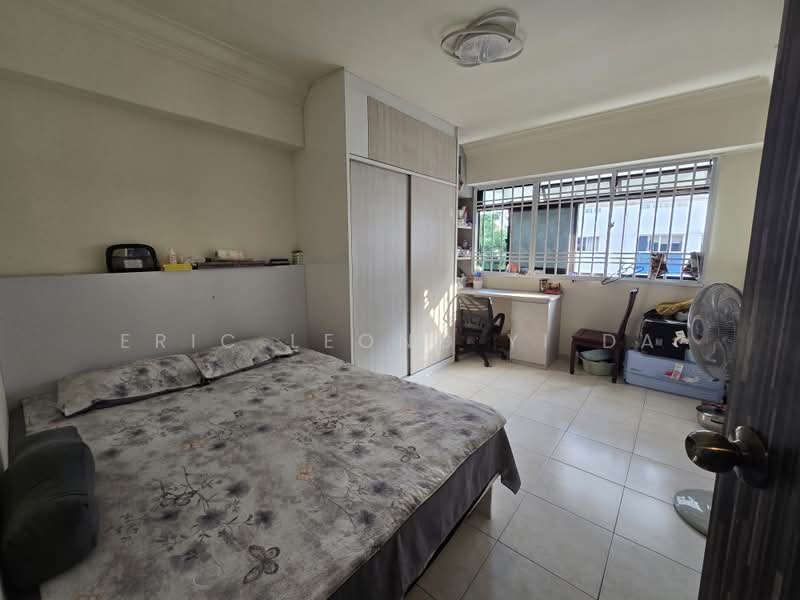 528 Woodlands Drive 14, 528 Woodlands Drive 14, 4 Bedrooms, 1,561 sqft, HDB Flat For Sale, by Eric Leong Yi Da, 500233339 - PropertyGuru.com.sg