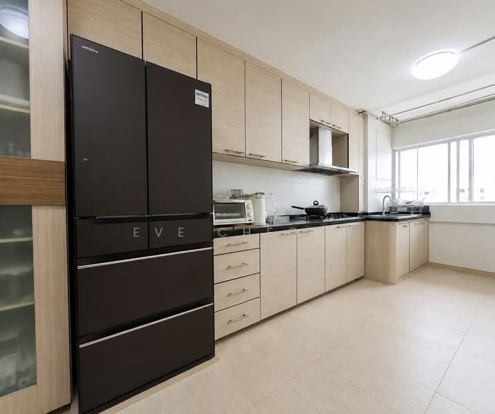 440 Tampines Street 43, 440 Tampines Street 43, 3 Bedrooms, 1,313 sqft, HDB Flat For Sale, by Eve Cheong, 500233341 - PropertyGuru.com.sg