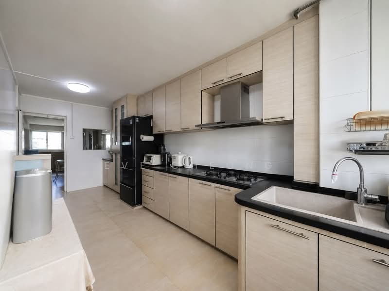 440 Tampines Street 43, 440 Tampines Street 43, 3 Bedrooms, 1,313 sqft, HDB Flat For Sale, by Eve Cheong, 500233341 - PropertyGuru.com.sg