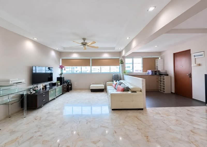 440 Tampines Street 43, 440 Tampines Street 43, 3 Bedrooms, 1,313 sqft, HDB Flat For Sale, by Eve Cheong, 500233341 - PropertyGuru.com.sg