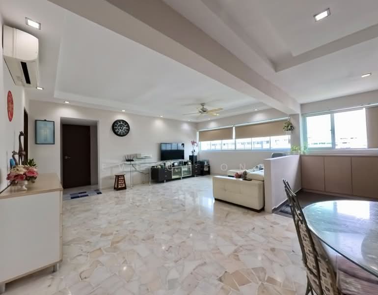 440 Tampines Street 43, 440 Tampines Street 43, 3 Bedrooms, 1,313 sqft, HDB Flat For Sale, by Eve Cheong, 500233341 - PropertyGuru.com.sg