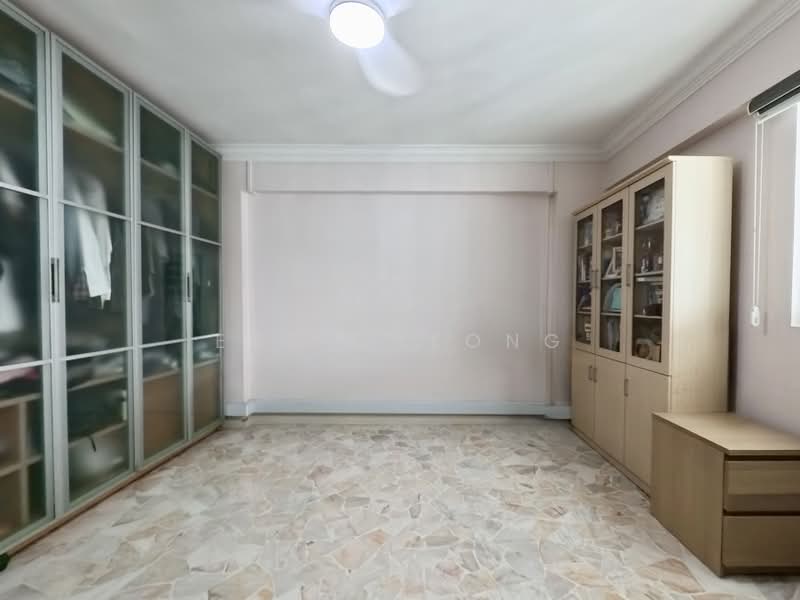 440 Tampines Street 43, 440 Tampines Street 43, 3 Bedrooms, 1,313 sqft, HDB Flat For Sale, by Eve Cheong, 500233341 - Interior - PropertyGuru.com.sg