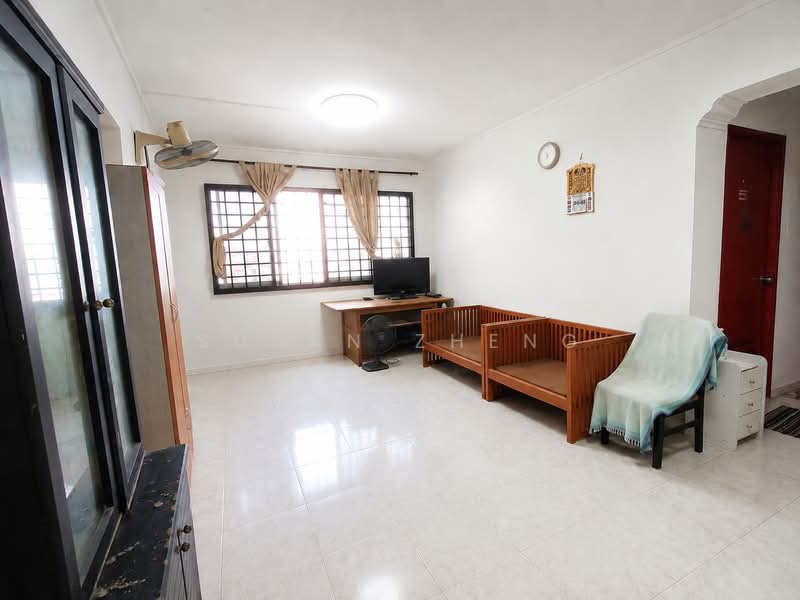 947 Jurong West Street 91, 947 Jurong West Street 91, 3 Bedrooms, 1,130 sqft, HDB Flat For Rent, by Susan Zheng, 500233343 - PropertyGuru.com.sg