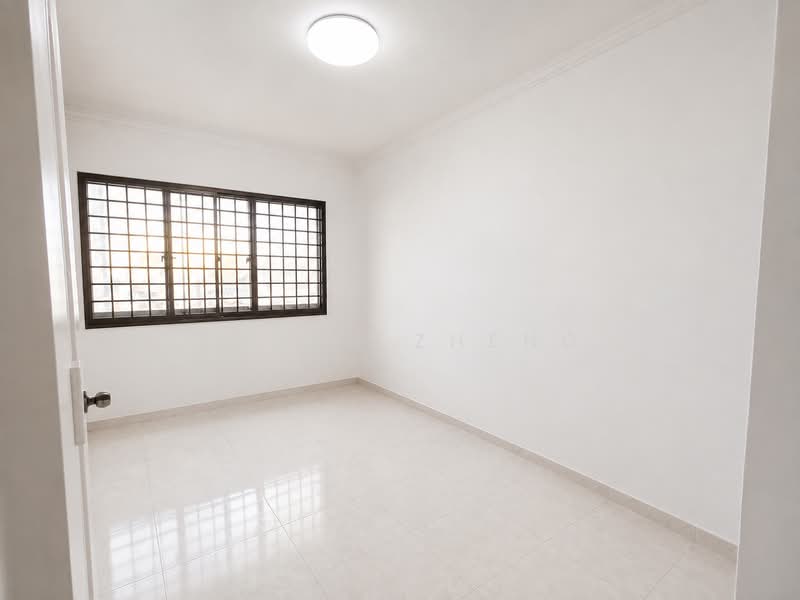 947 Jurong West Street 91, 947 Jurong West Street 91, 3 Bedrooms, 1,130 sqft, HDB Flat For Rent, by Susan Zheng, 500233343 - PropertyGuru.com.sg