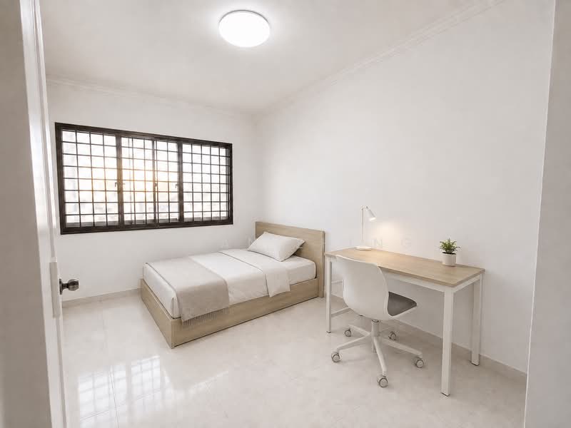947 Jurong West Street 91, 947 Jurong West Street 91, 3 Bedrooms, 1,130 sqft, HDB Flat For Rent, by Susan Zheng, 500233343 - PropertyGuru.com.sg