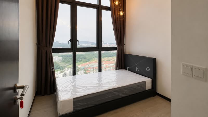 Parc Riviera, 103 West Coast Vale, 3 Bedrooms, 1,335 sqft, Condominium For Rent, by Susan Zheng, 500233345 - PropertyGuru.com.sg