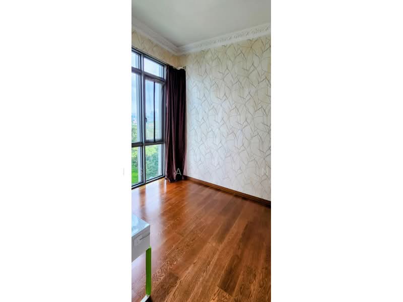 Kingsford Hillview Peak, 105 Hillview Rise, 2 Bedrooms, 786 sqft, Condominium For Rent, by Isaac Lin, 500233346 - Interior - PropertyGuru.com.sg