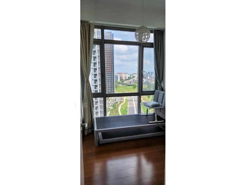 Kingsford Hillview Peak, 105 Hillview Rise, 2 Bedrooms, 786 sqft, Condominium For Rent, by Isaac Lin, 500233346 - View - PropertyGuru.com.sg