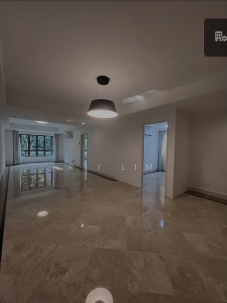 Cavenagh Lodge, 81 Cavenagh Road, 4 Bedrooms, 1,648 sqft, Apartment For Rent, by Ray Lim, 500233351 - Living Room - PropertyGuru.com.sg