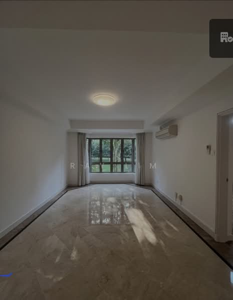 Cavenagh Lodge, 81 Cavenagh Road, 4 Bedrooms, 1,648 sqft, Apartment For Rent, by Ray Lim, 500233351 - Living Room - PropertyGuru.com.sg