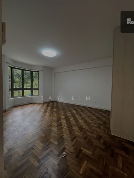 Cavenagh Lodge, 81 Cavenagh Road, 4 Bedrooms, 1,648 sqft, Apartment For Rent, by Ray Lim, 500233351 - Bedroom - PropertyGuru.com.sg